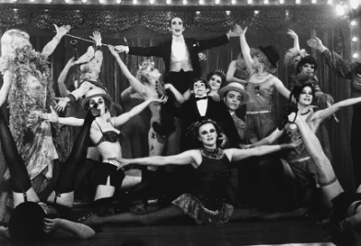The History of Cabaret Post The History of Cabaret Post