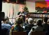 Cabaret Blog Image Chub Northern Poetry