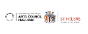 Logo's