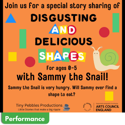 Disgusting & Delicious Shapes Whats On Graphic.jpeg