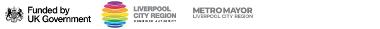 UKSPF Branding Logo's v1