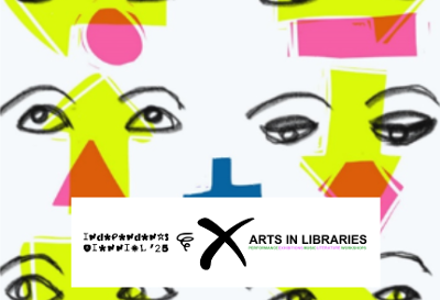 AIL x IB Blog Graphic