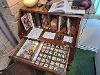 Cabinet of Curiosity 3