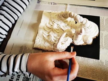 Creative Alternatives Blog