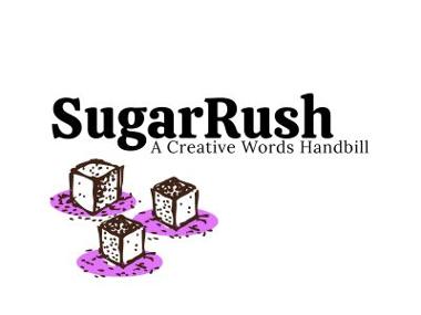 SugarRush