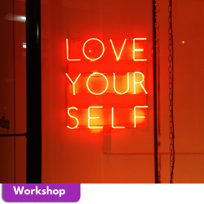 Valentines Writing Workshop