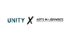 Unity x AiL Partnerships