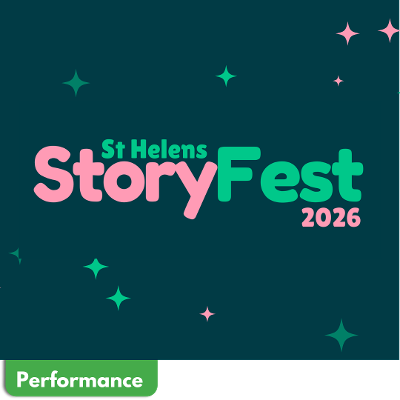 Storyfest 26-27