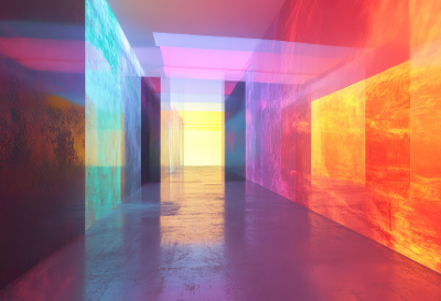 Artist Commissions Blog Graphic 2026