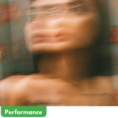 The Recurrence of You’ Whats On Graphic