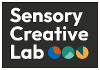 SCL-Box-LIGHTpng