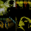 Immersive Spaces 1