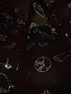 Painting and Drawing with light 2