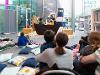 StoryFest 25
