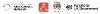Logo Strip