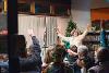 A Very Special Winter Cabaret - Nana Funk