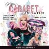 Cabaret