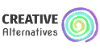 Creative Alternatives
