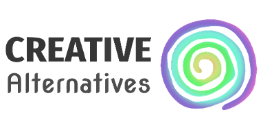 Creative Alternatives