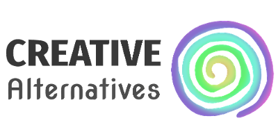 Creative Alternatives