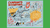 Community Group Illustration Credit Grace Collins ed1
