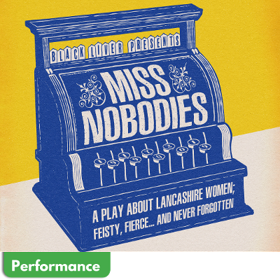 miss nobodies event tab miss nobodies event tab