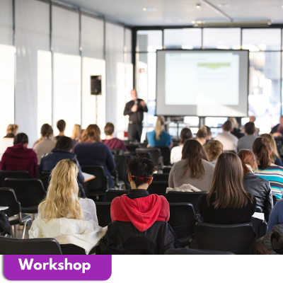 Fundraising Workshop Website Graphic ed1